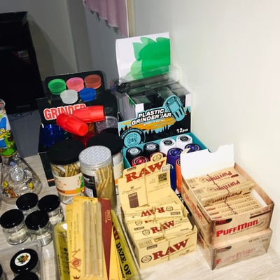 weedchangmaesot product image