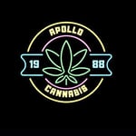 Apollo Cannabis