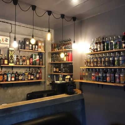 ร้านกัญชาพิมพ์นิยม99 product image