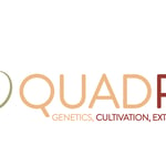 Quadplay (Thailand) Co. Ltd - Purchasing Center for Hemp, Cannabis, and Kratom