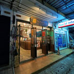 Pakalolo Khaosan - Cafe | Dispensary | Bar