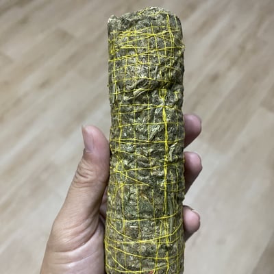 Weed Shop product image