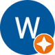 Wouter Jennen