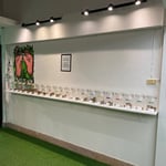 Your HighNess Ratchada Weed Shop-Cannabis Dispensary