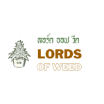 Lords of weed