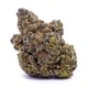 Apple Fritter