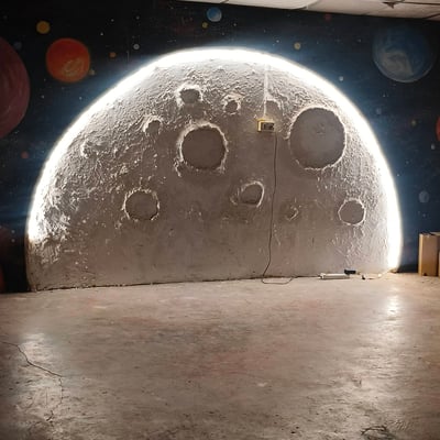 High kub cannabis shop ท่าเรือ product image