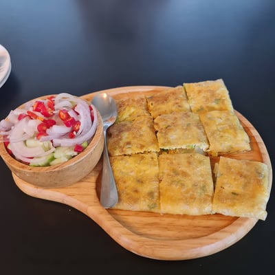 Review image