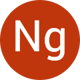 Ng CHi Ho