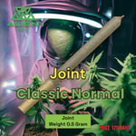 Joint Classic Normal 