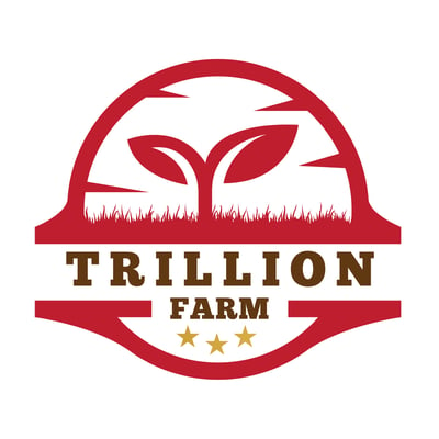 Trillion Farm(Ubonratchathani) Co.,Ltd.