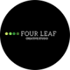 Four Leaf Creative Studio