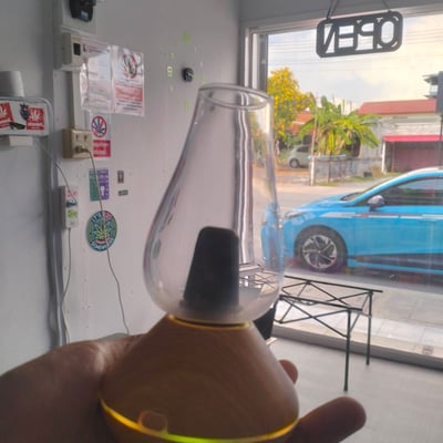 FLO420 product image