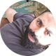 bassel anjarini