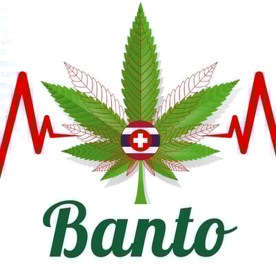 Banto Ltd.