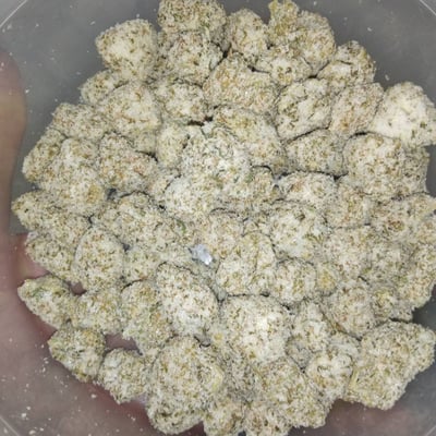 Juice weed product image