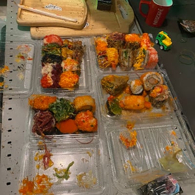 Review image