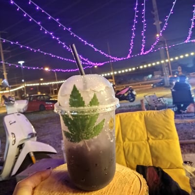 กัญชาศาลายา product image