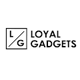 Loyal Gadgets