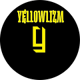 Yellowlizm Tomp
