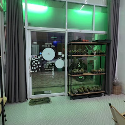 TermGun product image