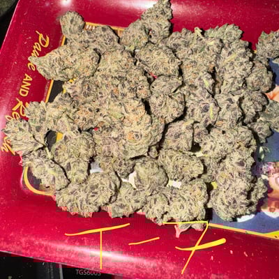 BB cannabis 3 สาขาตรงข้ามตลาดกิเลน product image