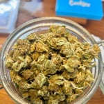Herb Haven Cannabis