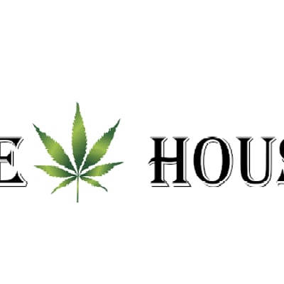 Beet House บีทเฮาส์ Cannabis Shop ร้านกัญชาไกล้ฉัน product image