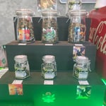 Mar-yun cannabis shop (สาขา7)