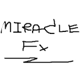 Miracle Fx