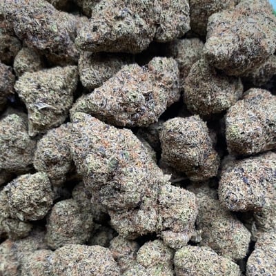 Onepercent.Organic product image