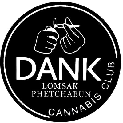 Dank Lomsak Phetchabun Cannabis Club product image