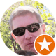 David Short