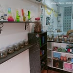 ร้านเพื่อนกัญcannabis shop