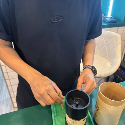 Review image