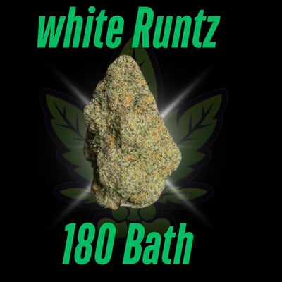 High kub cannabis shop ท่าเรือ product image