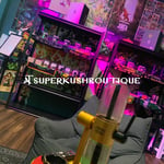 Super Kush Boutique