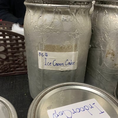 Sweedie420 Dispensary ร้านกัญชาพิษณุโลก product image