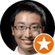 Ko Pang William (高鵬)