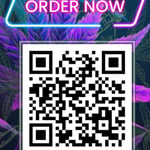 Weed Point - best cannabis shop in HuaHin. Fast delivery!