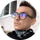 Vadim Zakovryashin
