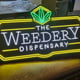 The Weedery Dispensary
