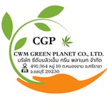 CWM GREEN PLANET Co., Ltd.