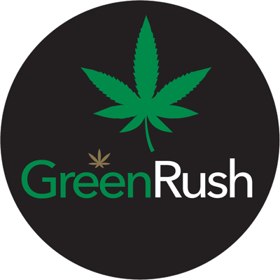 GreenRush Kolok (Cannabis Dispensary / Weed Store)