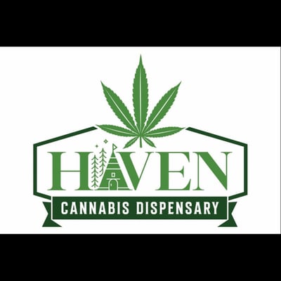 Haven Dispensary
