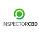 Inspector CBD