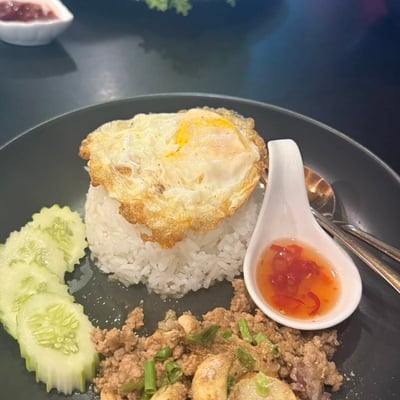 Review image