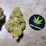 Phuket Cannabis
