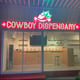 Cowboy Cannabis Dispensary (Asoke) - weed shop, ร้านกัญชา