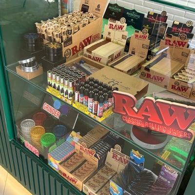 Hamila product image